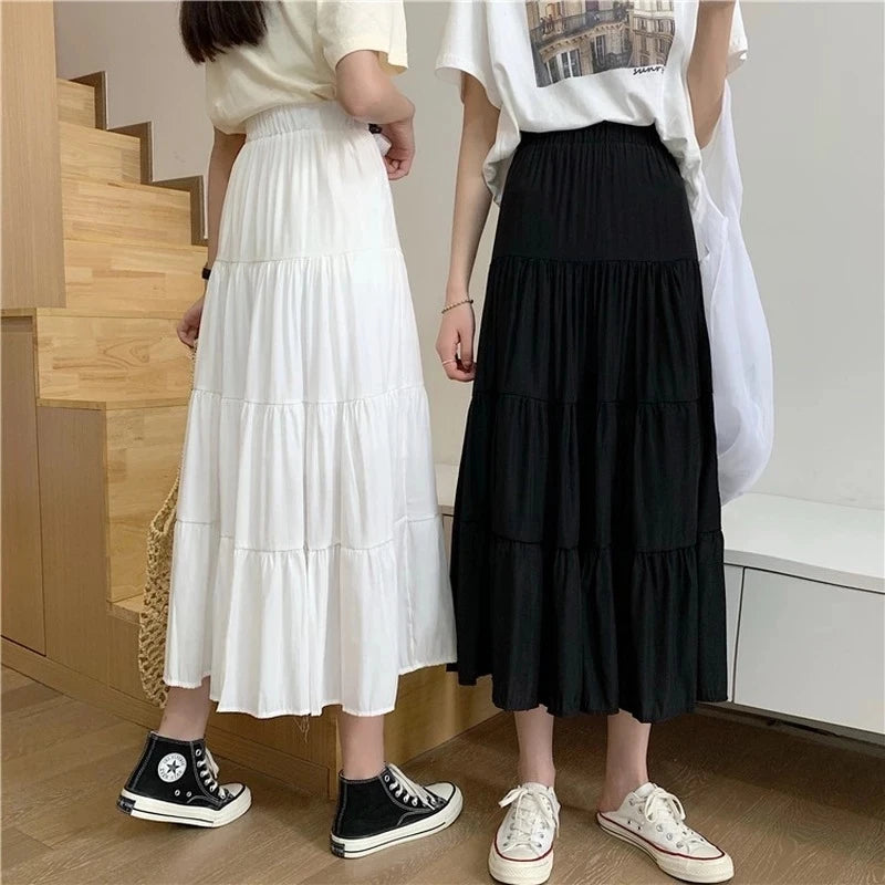 Women Skirts