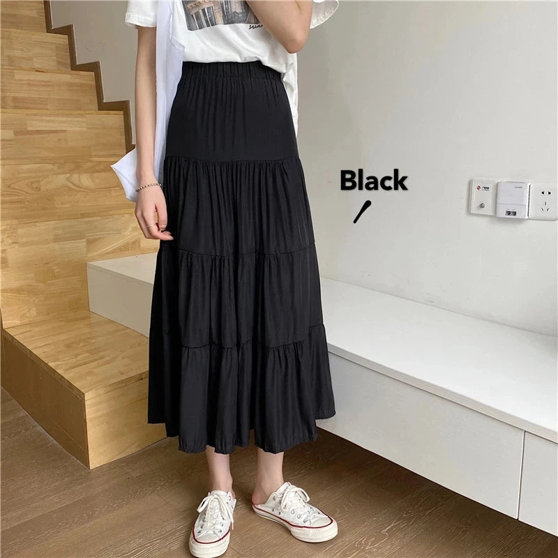 Women Skirts